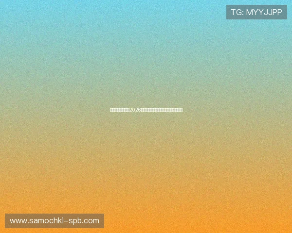 星空体育全站分析2026年世界杯赛场战术布局与球队战术策略