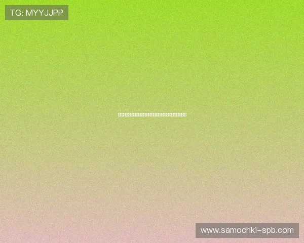 德州扑克在线玩规则详解及其在世界杯体育报道中的应用分析