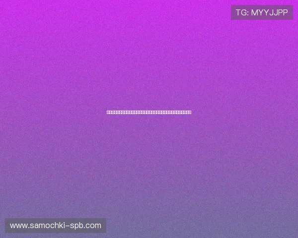 澳门巴黎人综合评价：如何在世界杯期间享受高品质体育赛事与奢华休闲体验