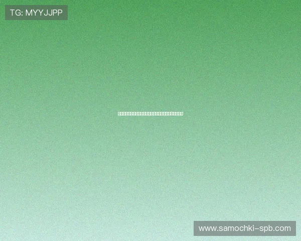 海星体育直播网球赛事全程回放与精彩瞬间一站式观看体验